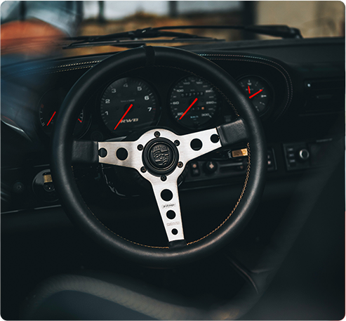 河南淮海汽配举办11月“月度明星员工”评选活动