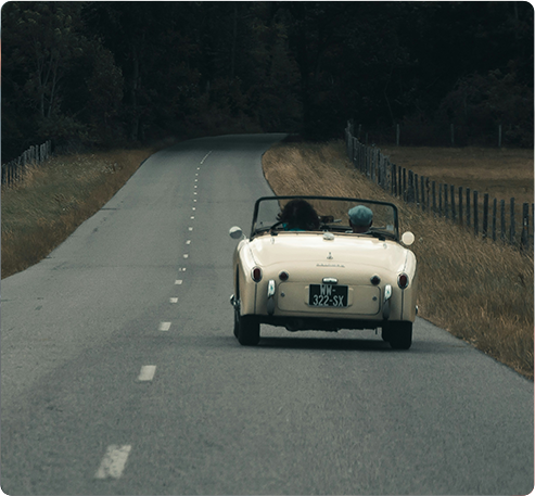 河南淮海汽配举办11月“月度明星员工”评选活动