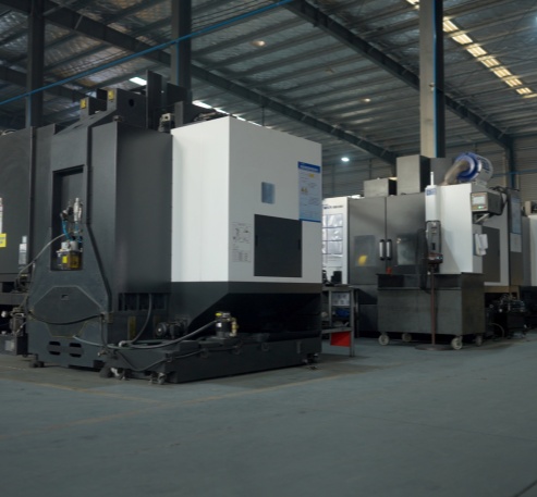 手握多项核心专利、配备专业研发团队：淮海汽配汽车零部件制造有多强？