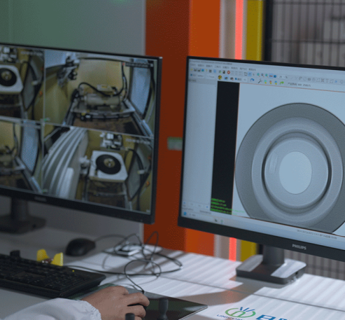 高碳合金制动盘材料配方深度解析：抗热衰减与耐磨性的协同提升路径