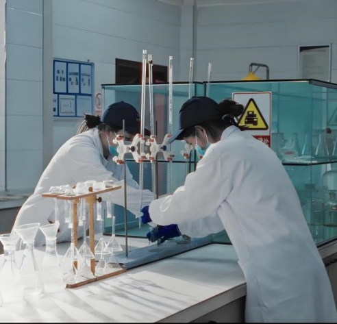 镀锌镍涂层在转向节防腐蚀中的应用研究 电沉积工艺与耐蚀性能评价