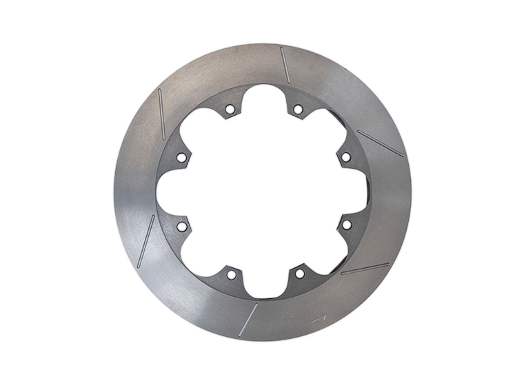 “001”前盘