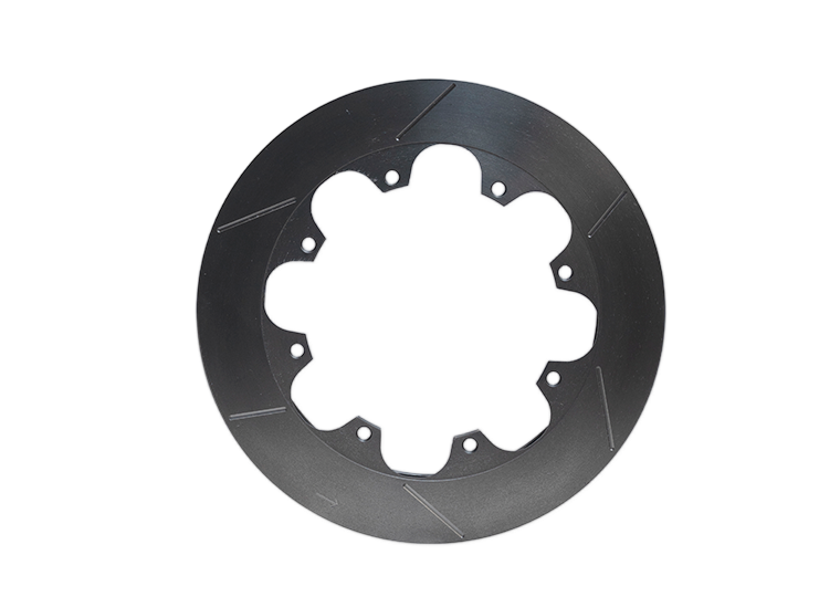 “001”前盘